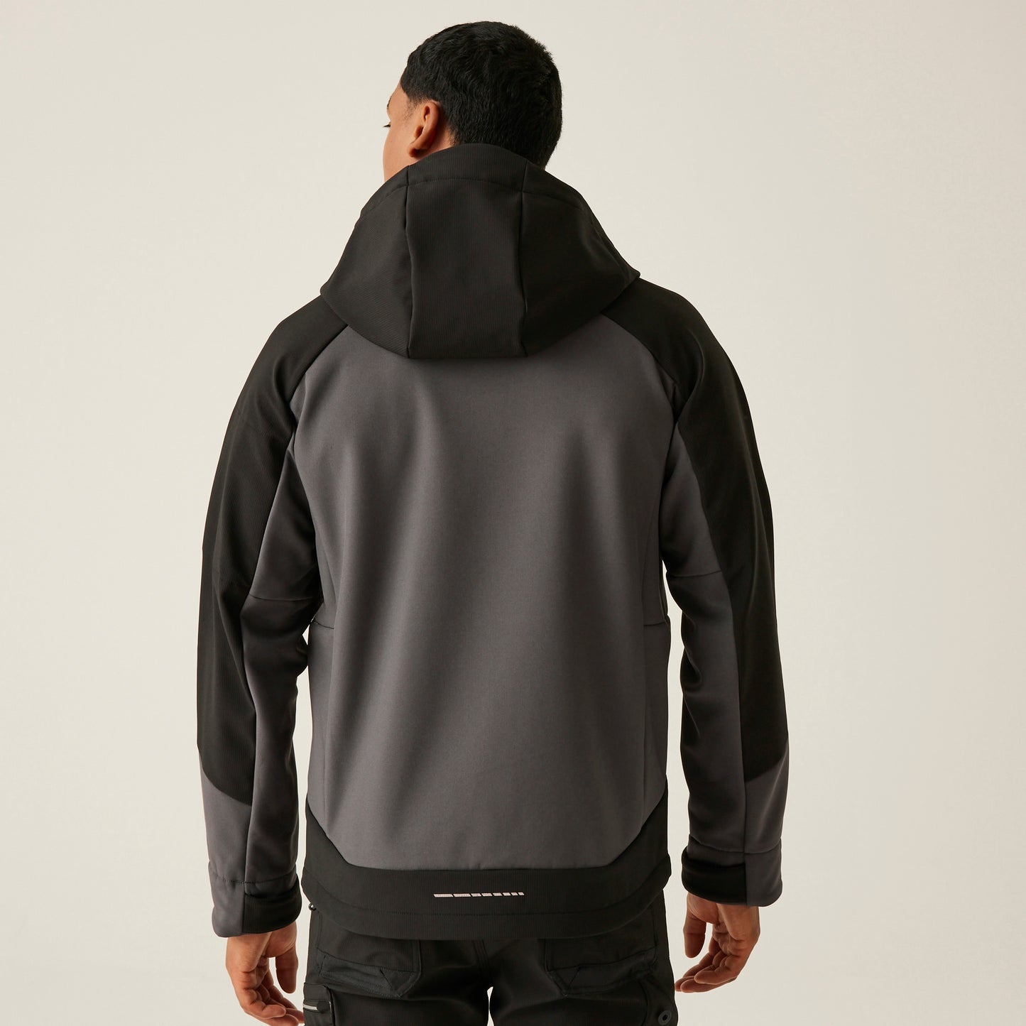 Regatta 4TEX Stretch 3 Layer Softshell Jacket