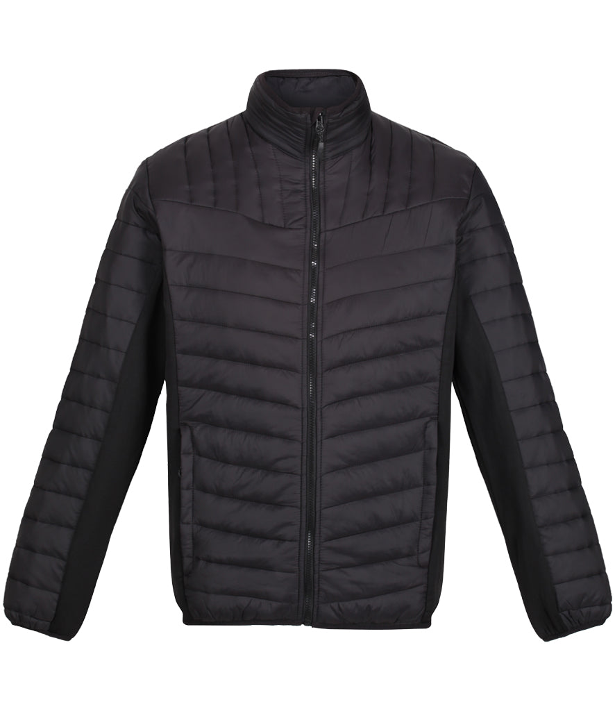 Regatta Professional Tourer Hybrid Jacket