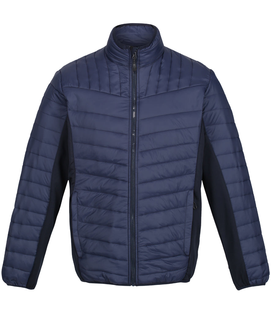 Regatta Professional Tourer Hybrid Jacket