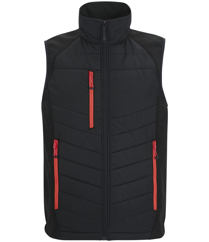 Regatta Pro Universal Bodywarmer