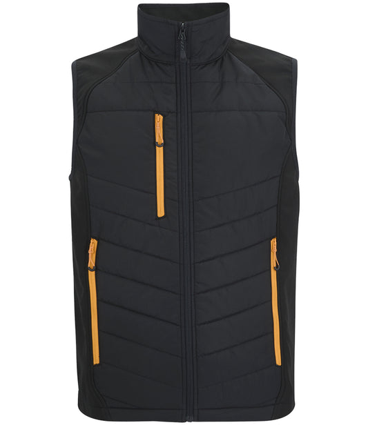 Regatta Pro Universal Bodywarmer