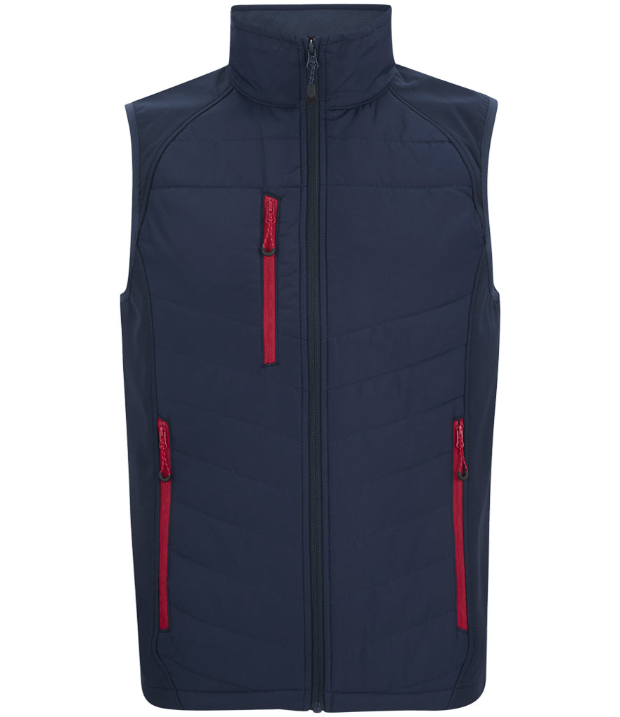 Regatta Pro Universal Bodywarmer