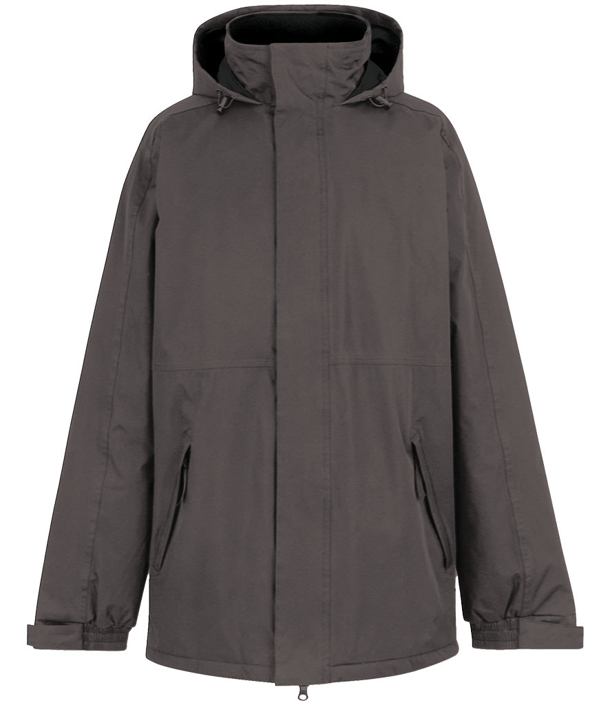 Regatta Professional Dover Parka Jacket
