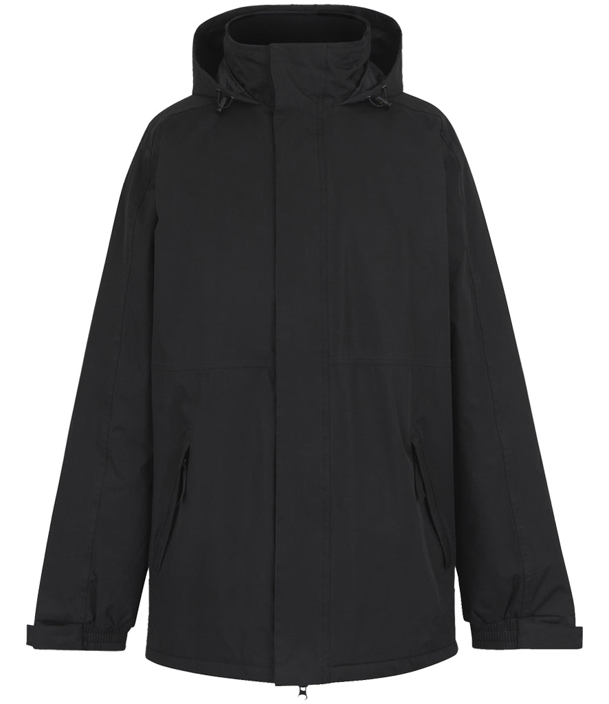 Regatta Professional Dover Parka Jacket