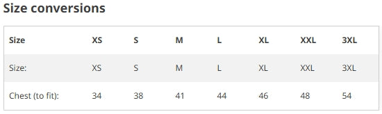 SOL'S Falcon Recycled Soft Shell Jacket