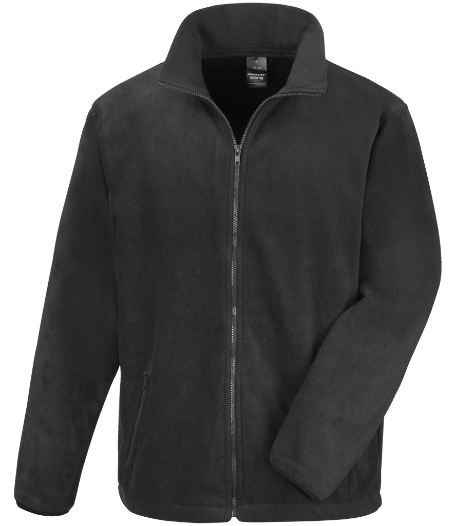 Result Core Norse Outdoor Fleece