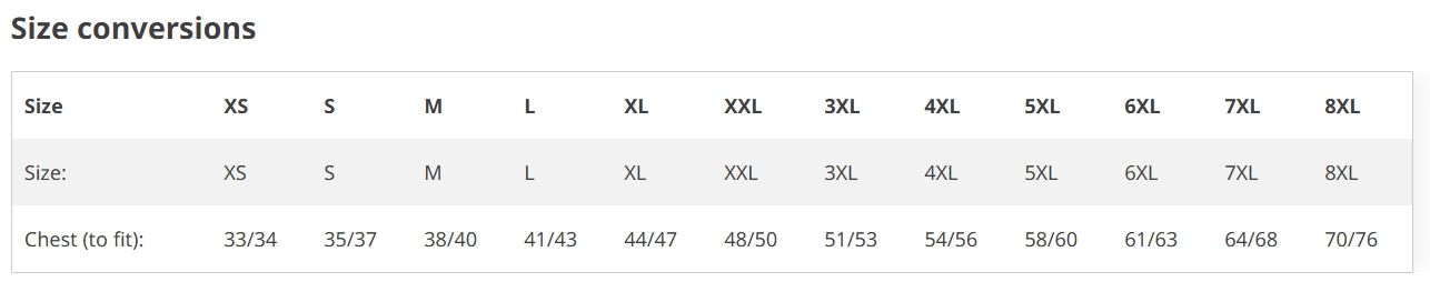 Pro RTX Pique Polo Shirt