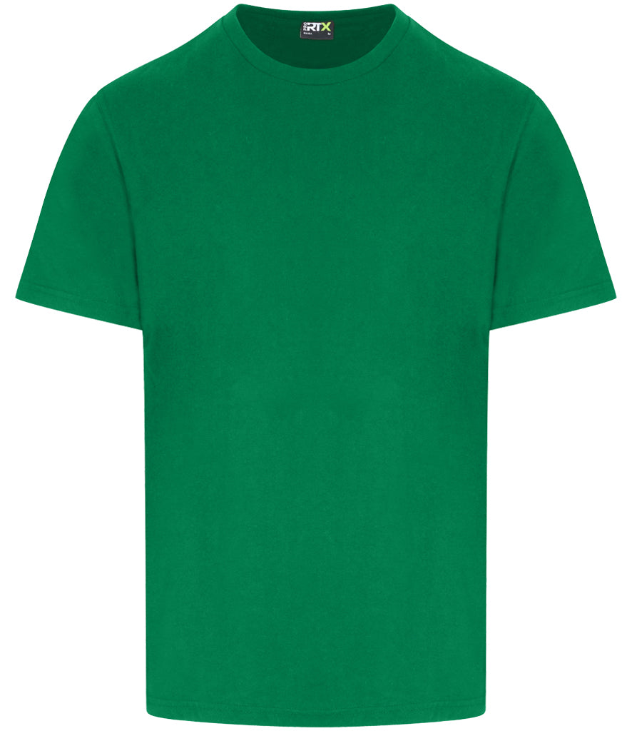 RTX Pro T-Shirt (3XL to 6XL)