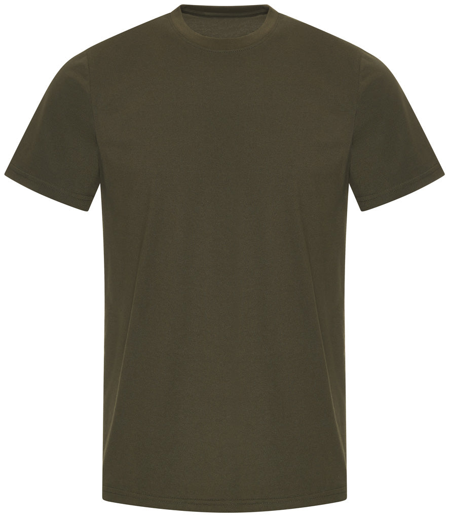 RTX Pro T-Shirt (3XL to 6XL)