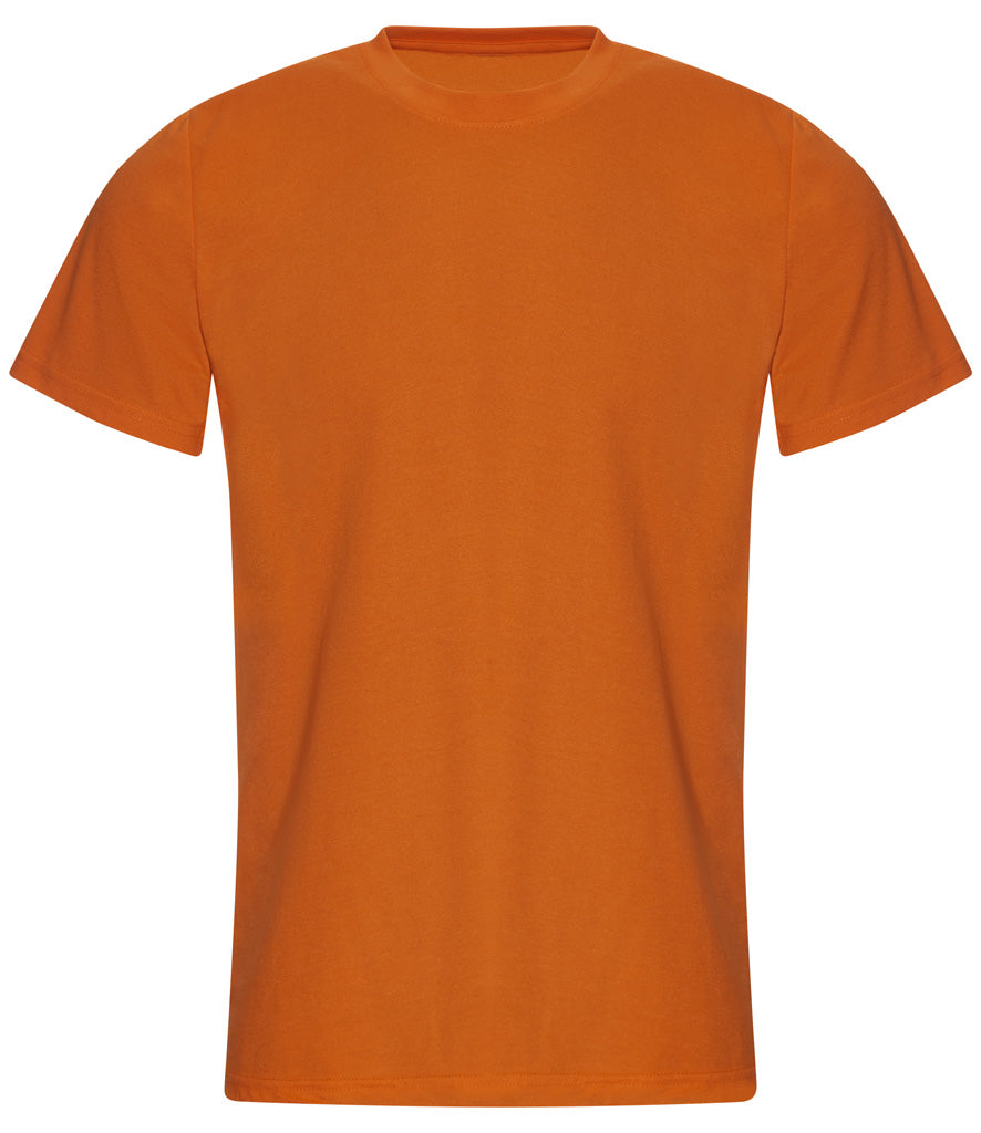 RTX Pro T-Shirt (3XL to 6XL)