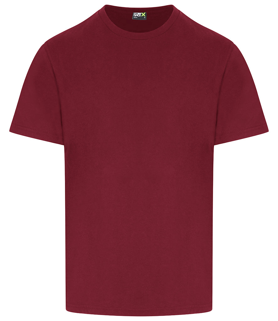 RTX Pro T-Shirt (3XL to 6XL)