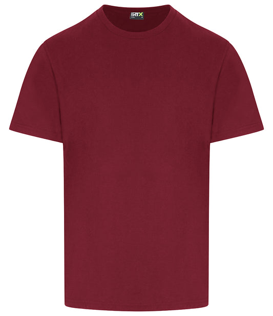 RTX Pro T-Shirt (XS to 2XL)