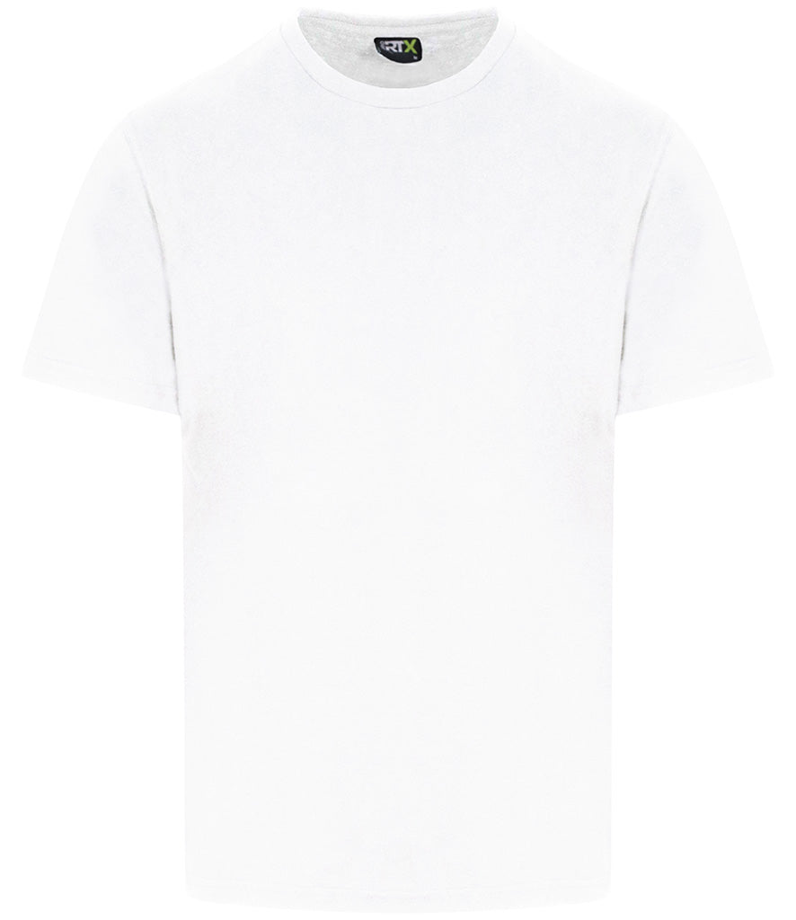 RTX Pro T-Shirt (3XL to 6XL)