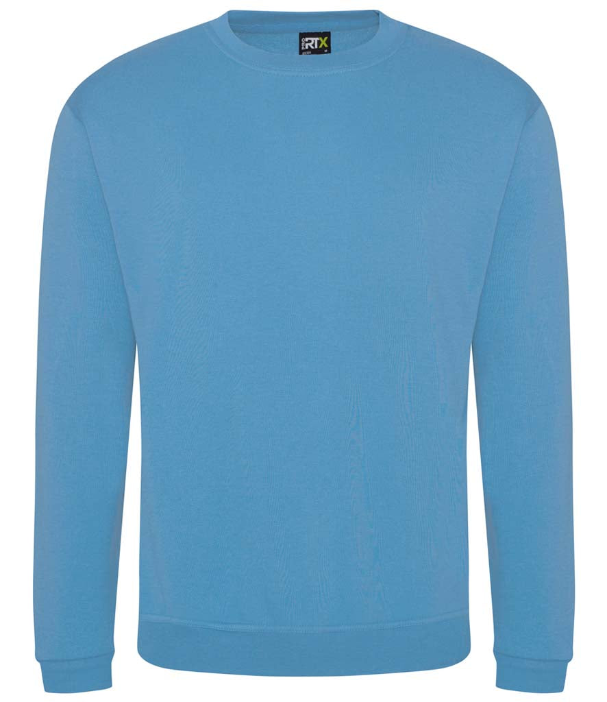 Pro RTX Unisex Sweatshirt (Sizes 4XL to 7XL)