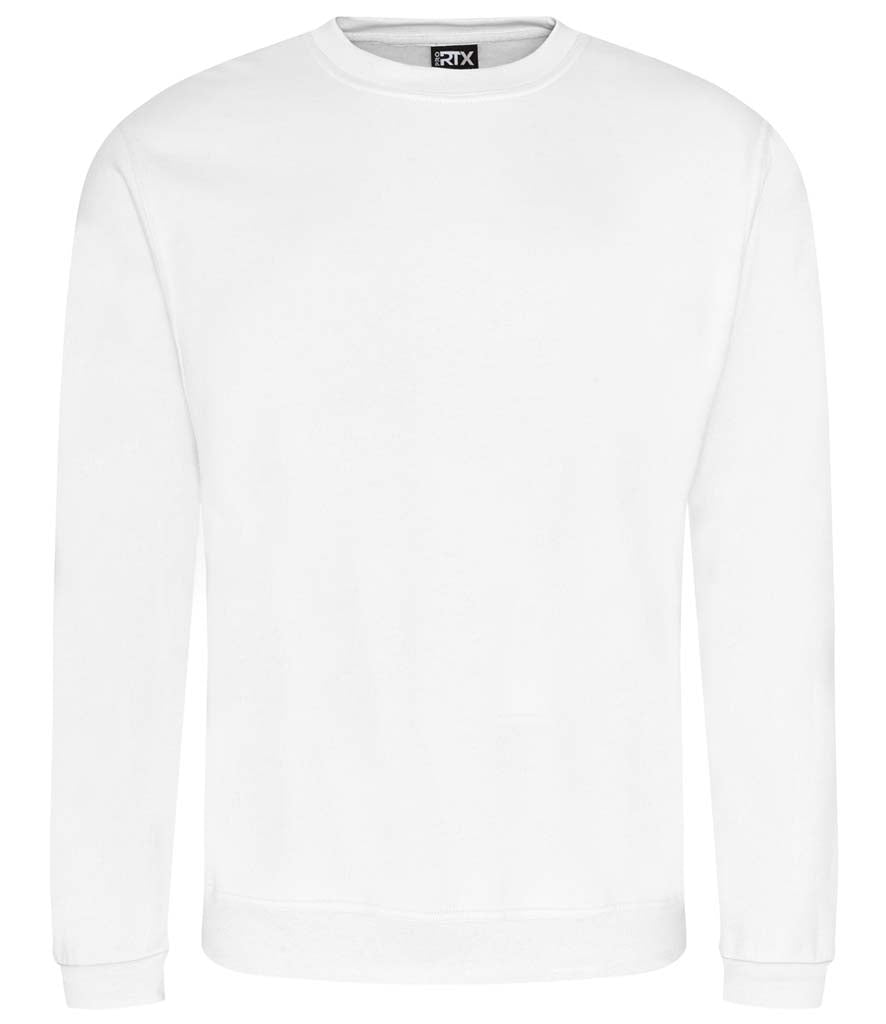 Pro RTX Unisex Sweatshirt (Sizes 4XL to 7XL)