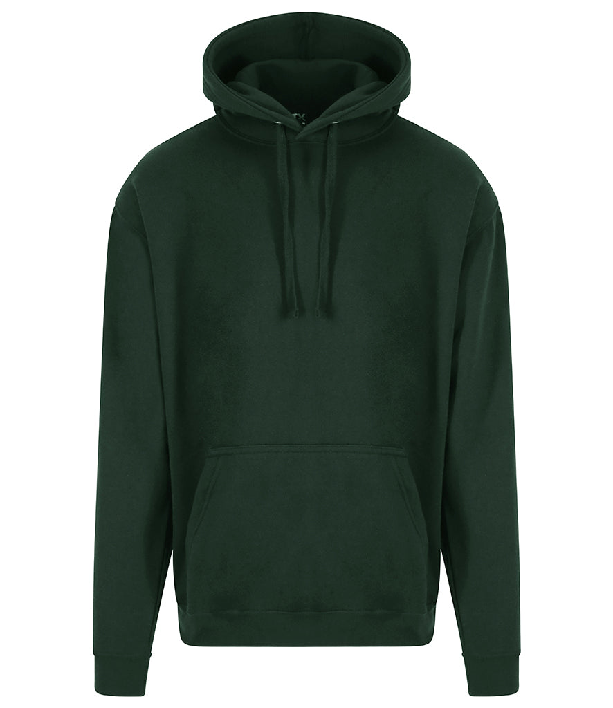 Pro RTX Unisex Hoodie