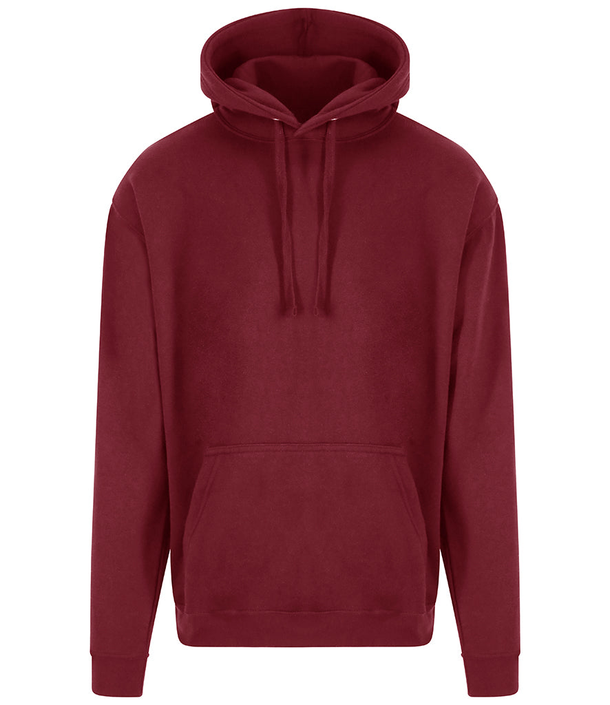Pro RTX Unisex Hoodie