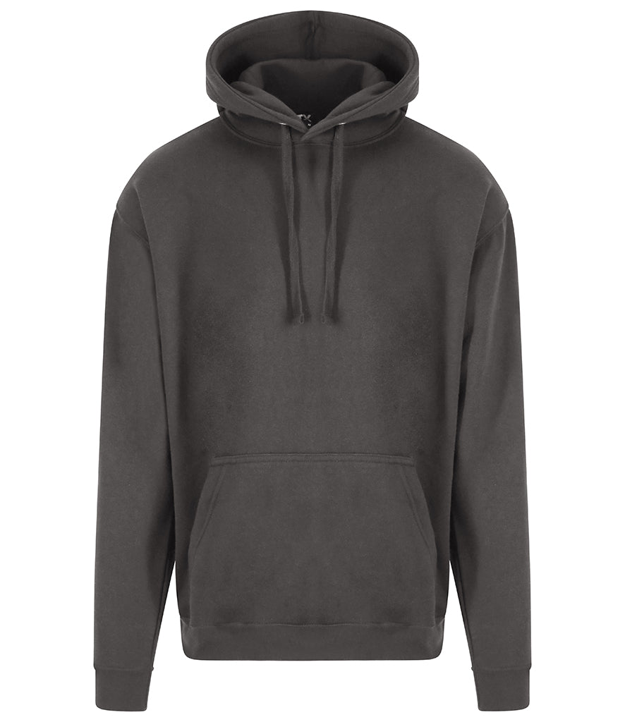 Pro RTX Unisex Hoodie
