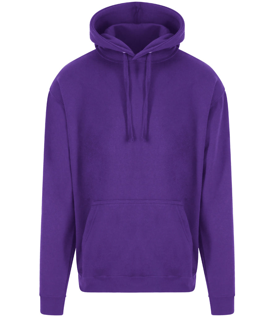 Pro RTX Unisex Hoodie