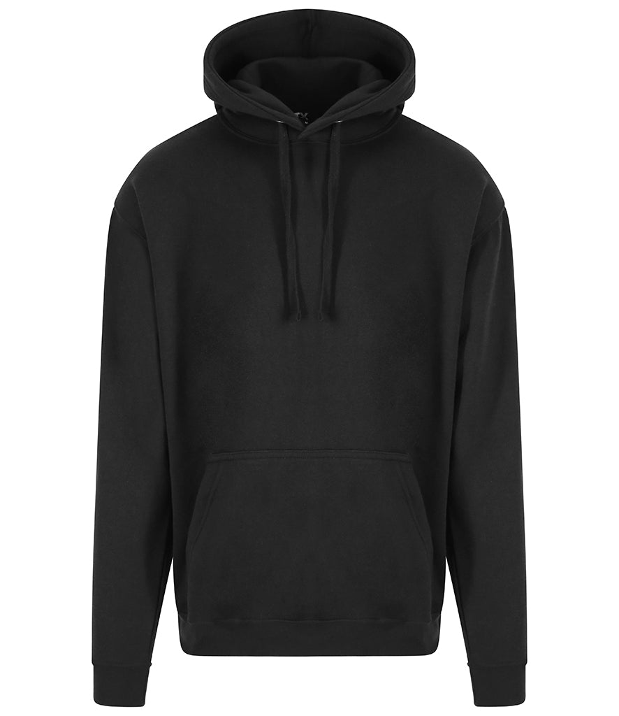 Pro RTX Unisex Hoodie