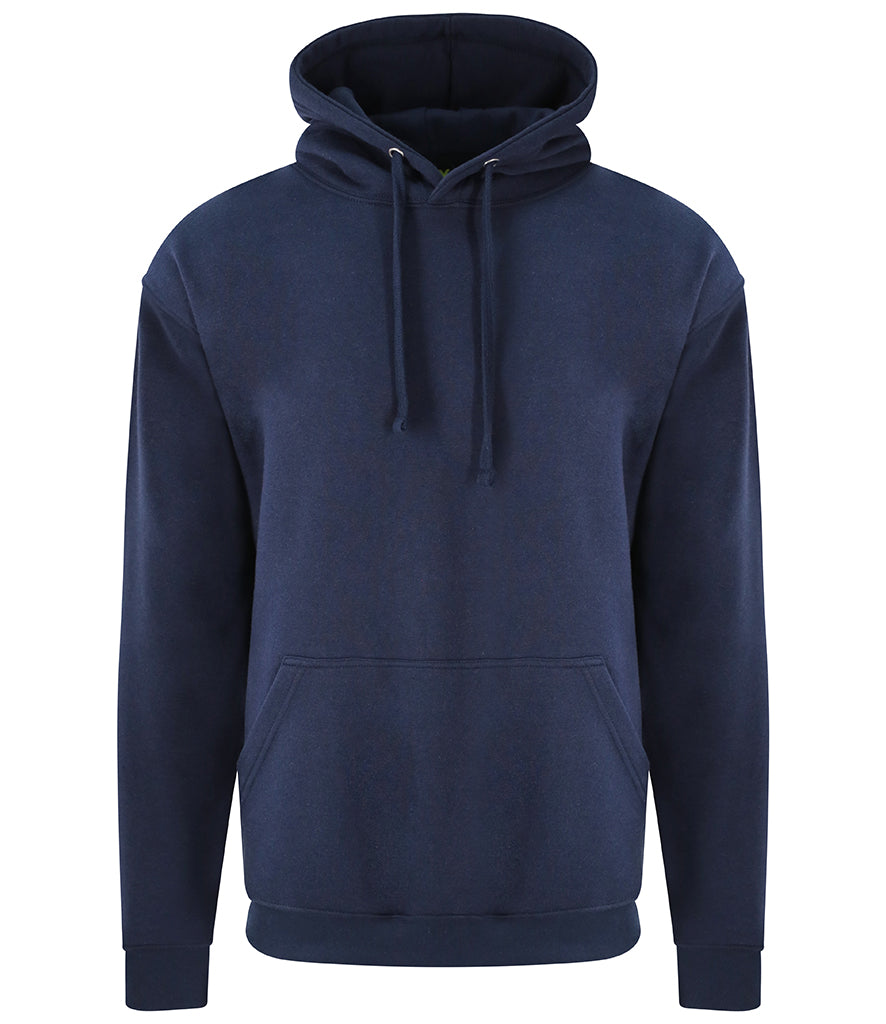 Pro RTX Unisex Hoodie