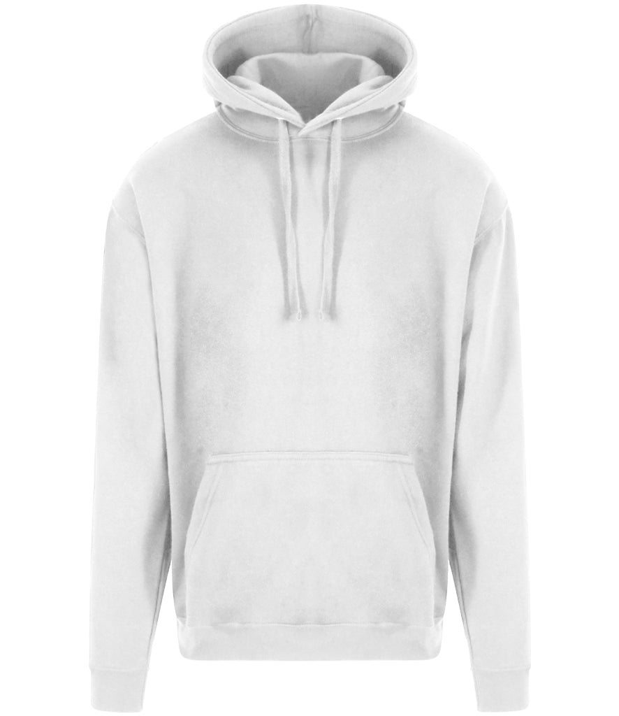 Pro RTX Unisex Hoodie