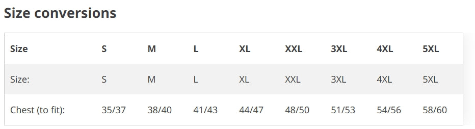Pro RTX Two Layer Soft Shell Jacket
