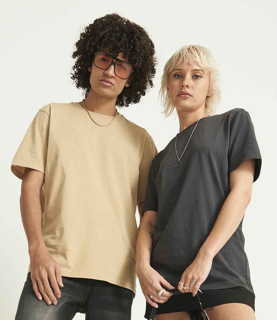 AWDis Unisex T-Shirts