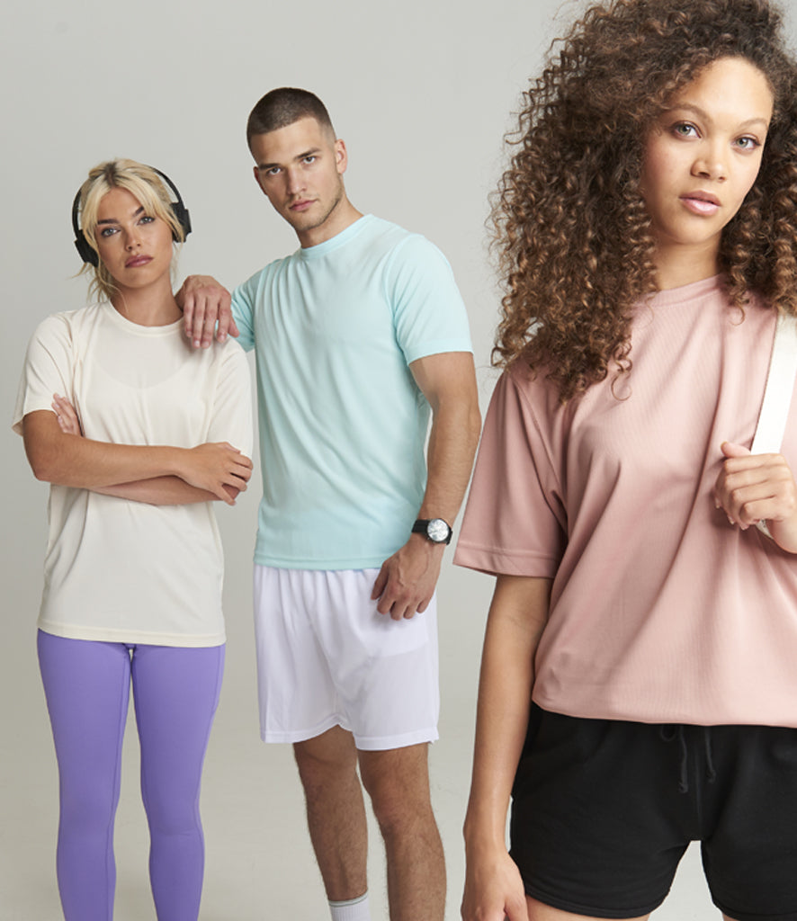 AWDis Just Cool T-Shirts