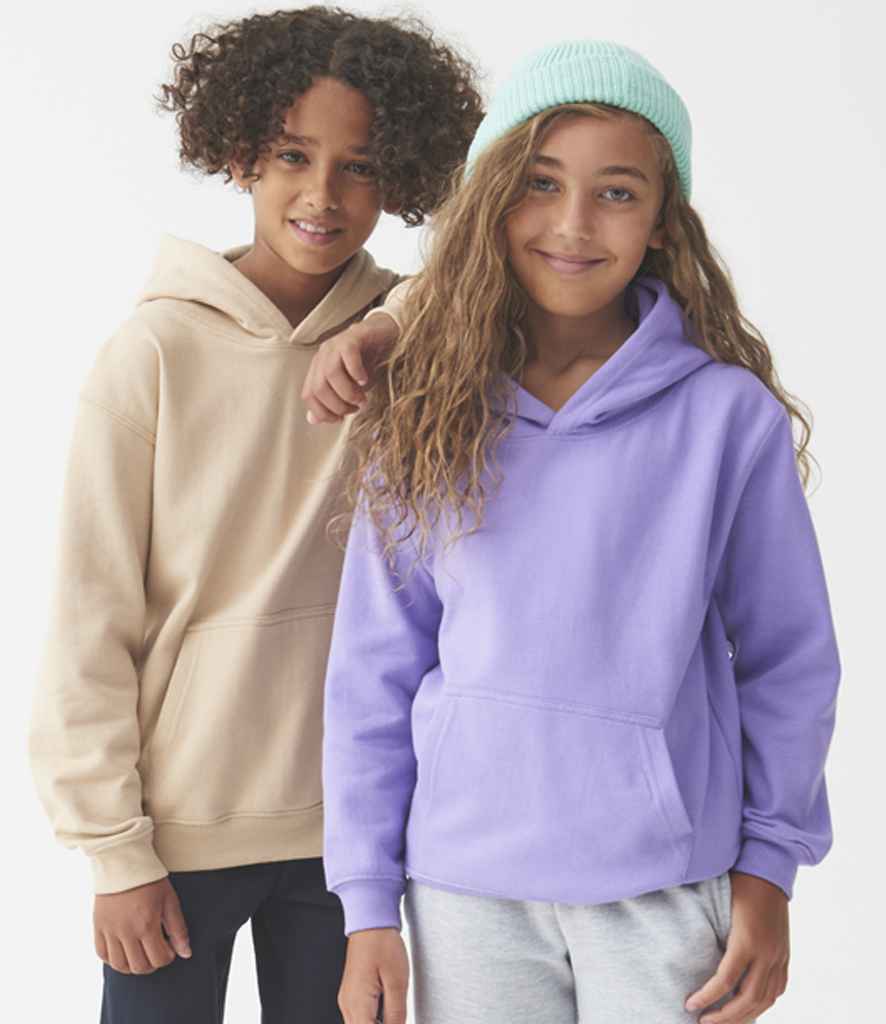 AWDis Kids Hoodies