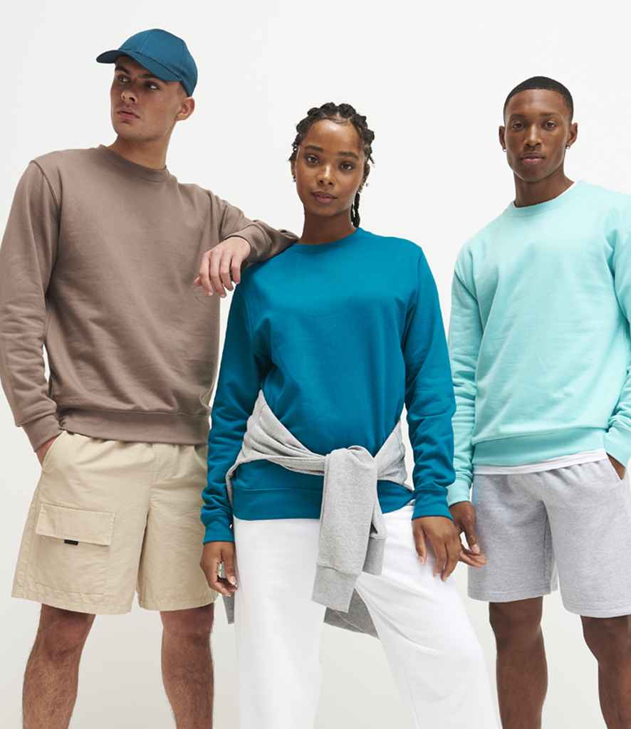 AWDis Unisex Sweatshirts