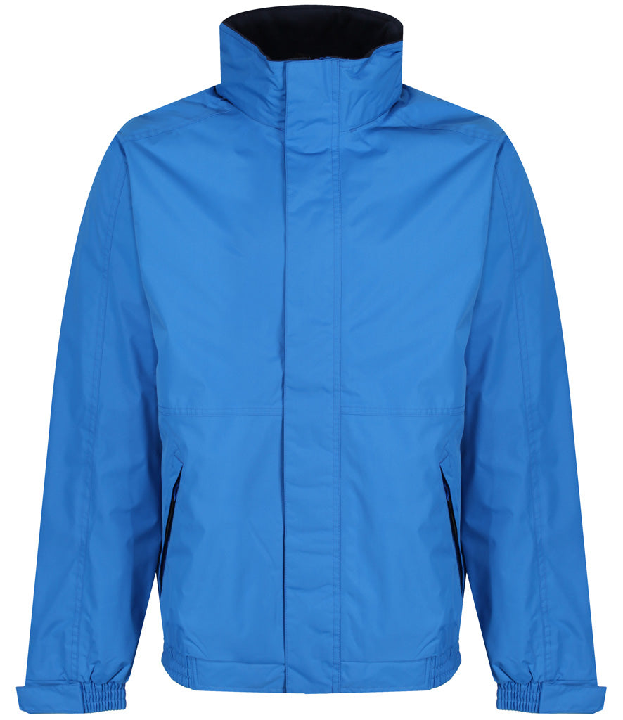 Regatta Professional Jacket