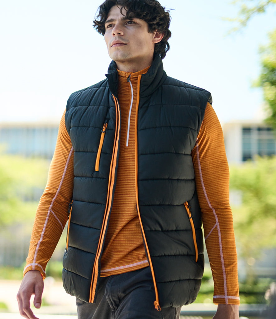 Regatta Professional Bodywarmer