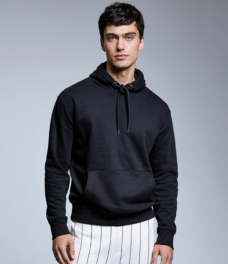 Anthem Organic Hoodie