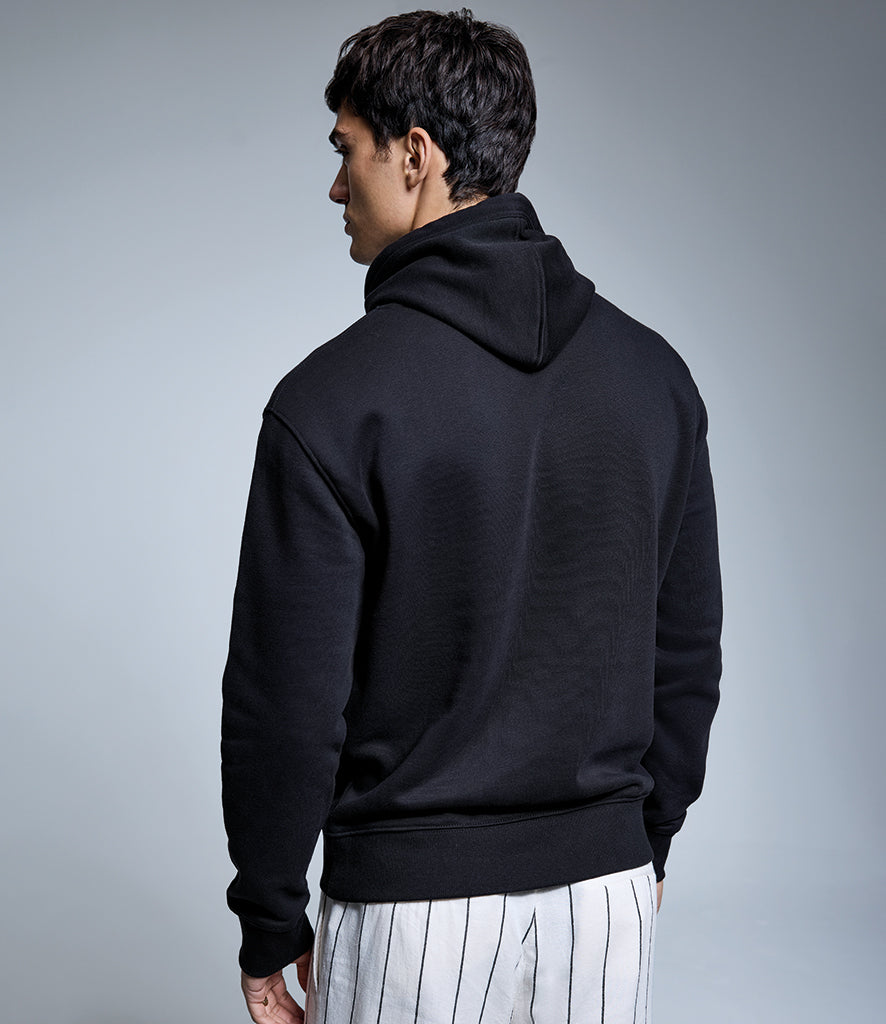 Anthem Organic Hoodie