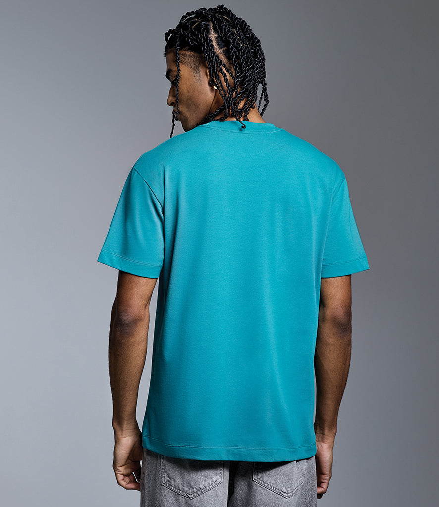 Anthem Unisex Organic Heavyweight T-Shirt