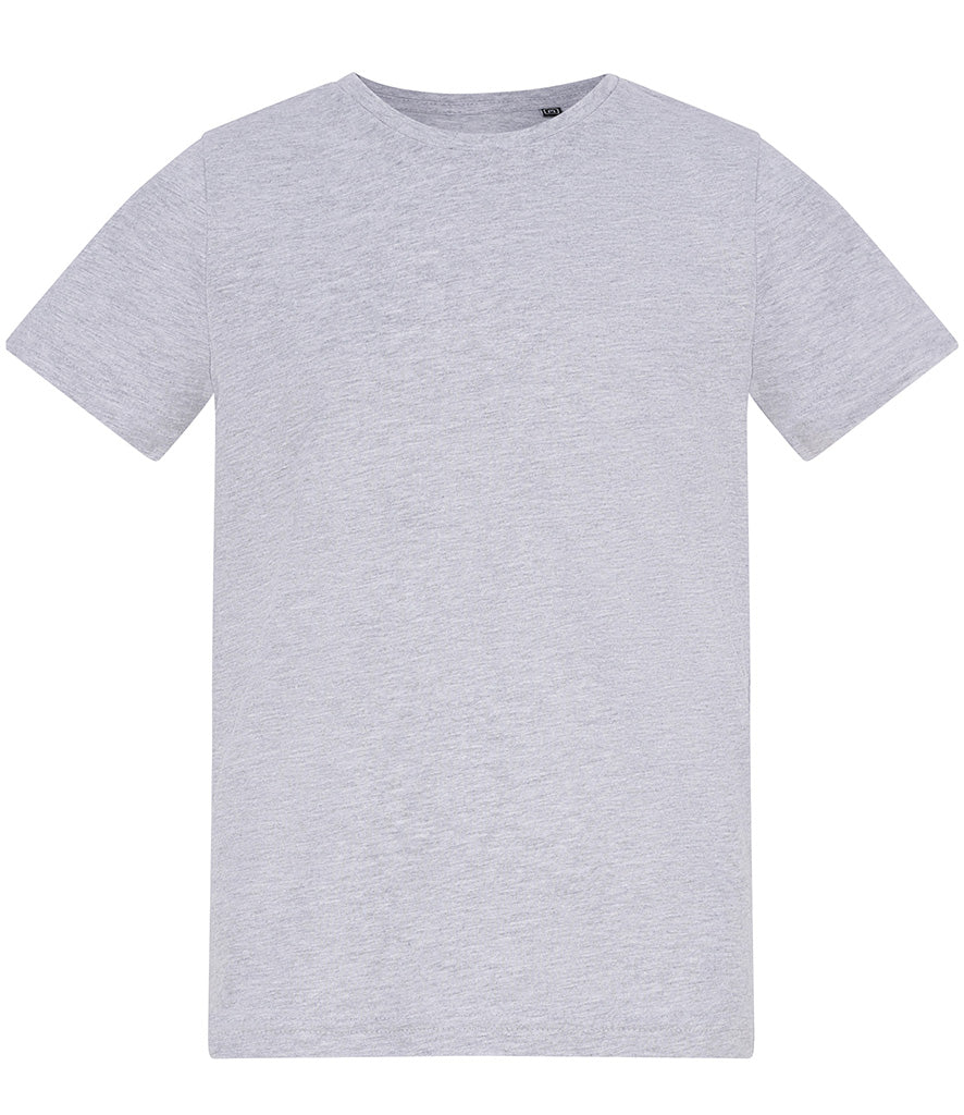 AWDis Kid's 150 T-Shirt