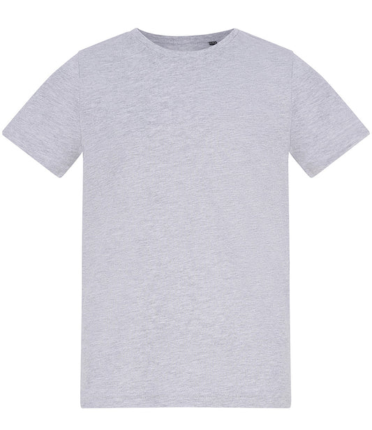 AWDis Kid's 150 T-Shirt