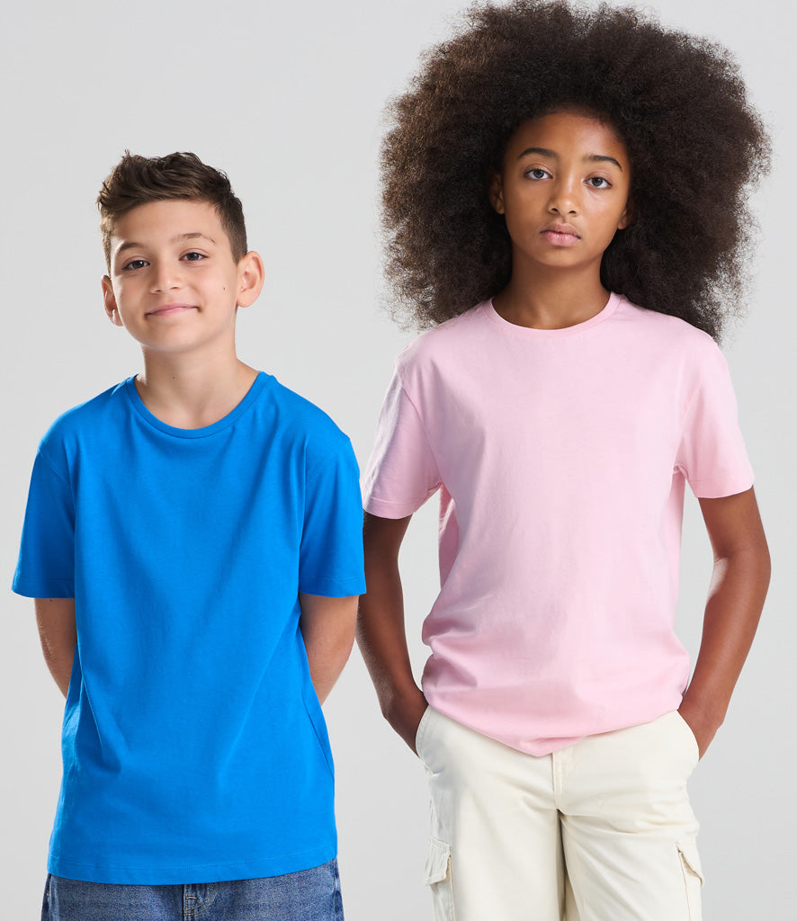 AWDis Kid's 150 T-Shirt