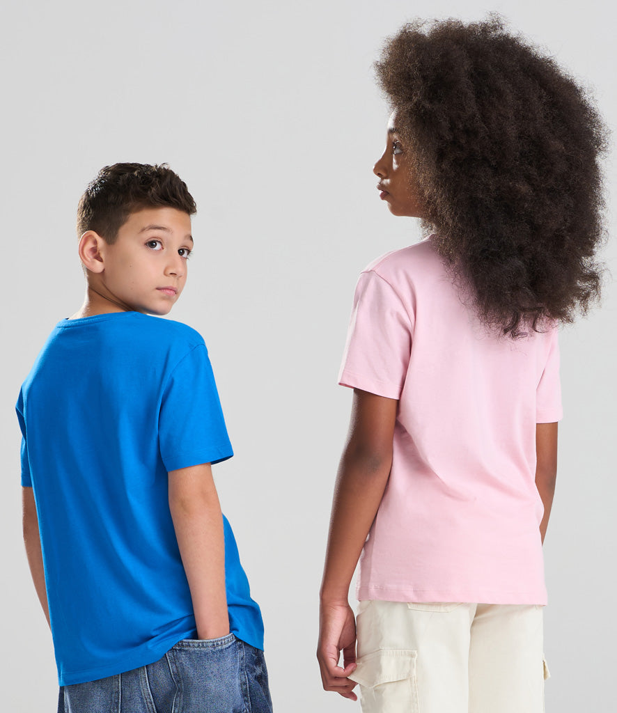 AWDis Kid's 150 T-Shirt