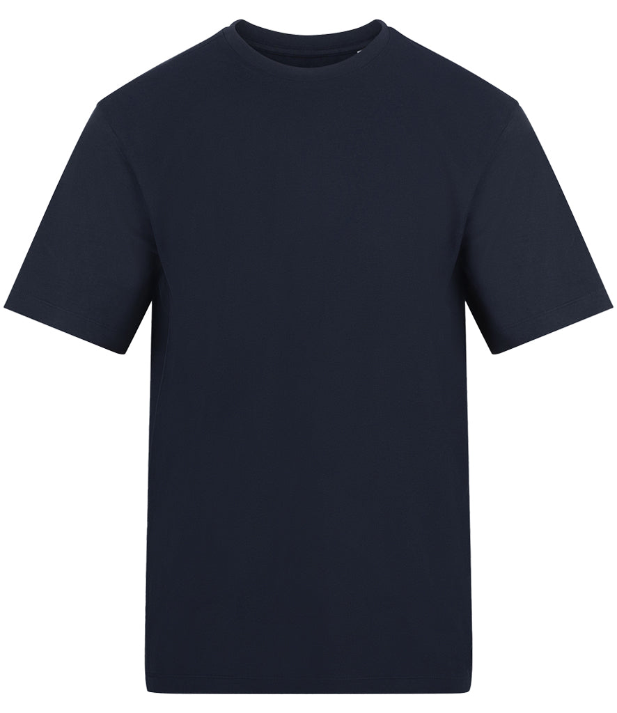 AWDis Unisex 150 T-Shirt