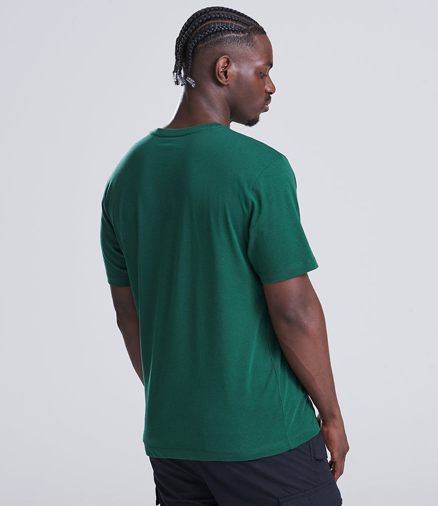AWDis Unisex 150 T-Shirt