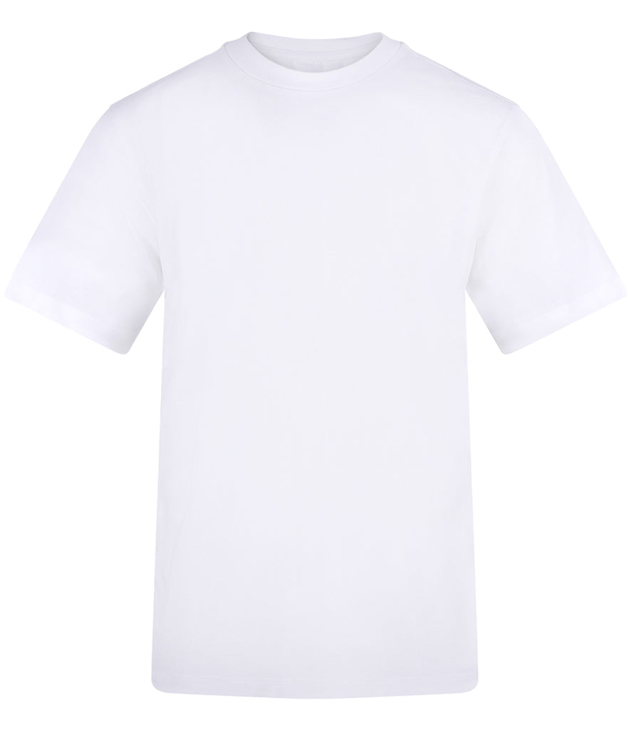 AWDis Unisex 180 T-Shirt