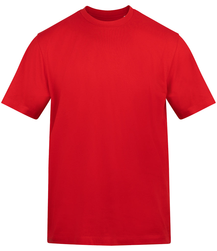 AWDis Unisex 180 T-Shirt