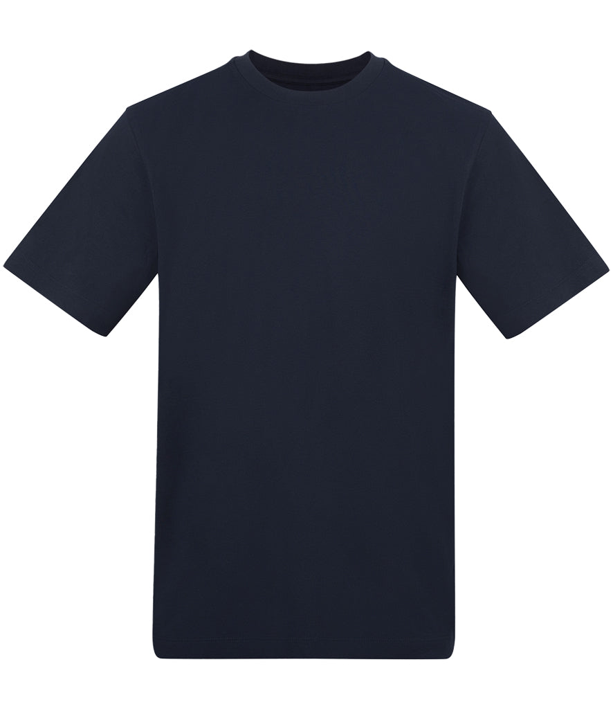 AWDis Unisex 180 T-Shirt