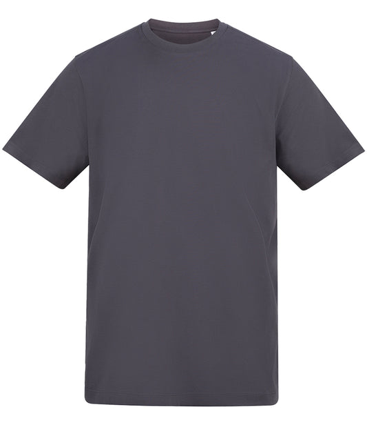 AWDis Unisex 180 T-Shirt