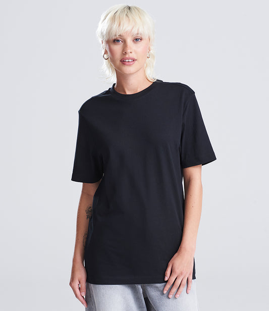 AWDis Unisex 180 T-Shirt
