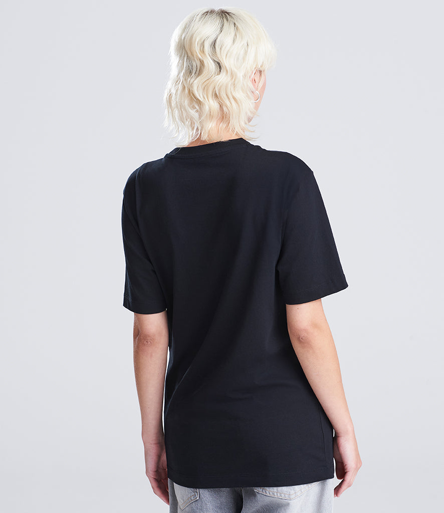 AWDis Unisex 180 T-Shirt