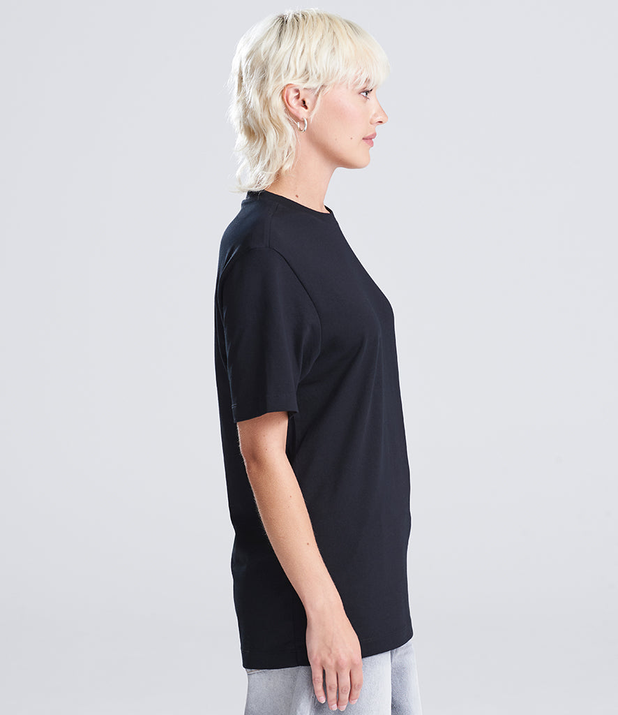 AWDis Unisex 180 T-Shirt