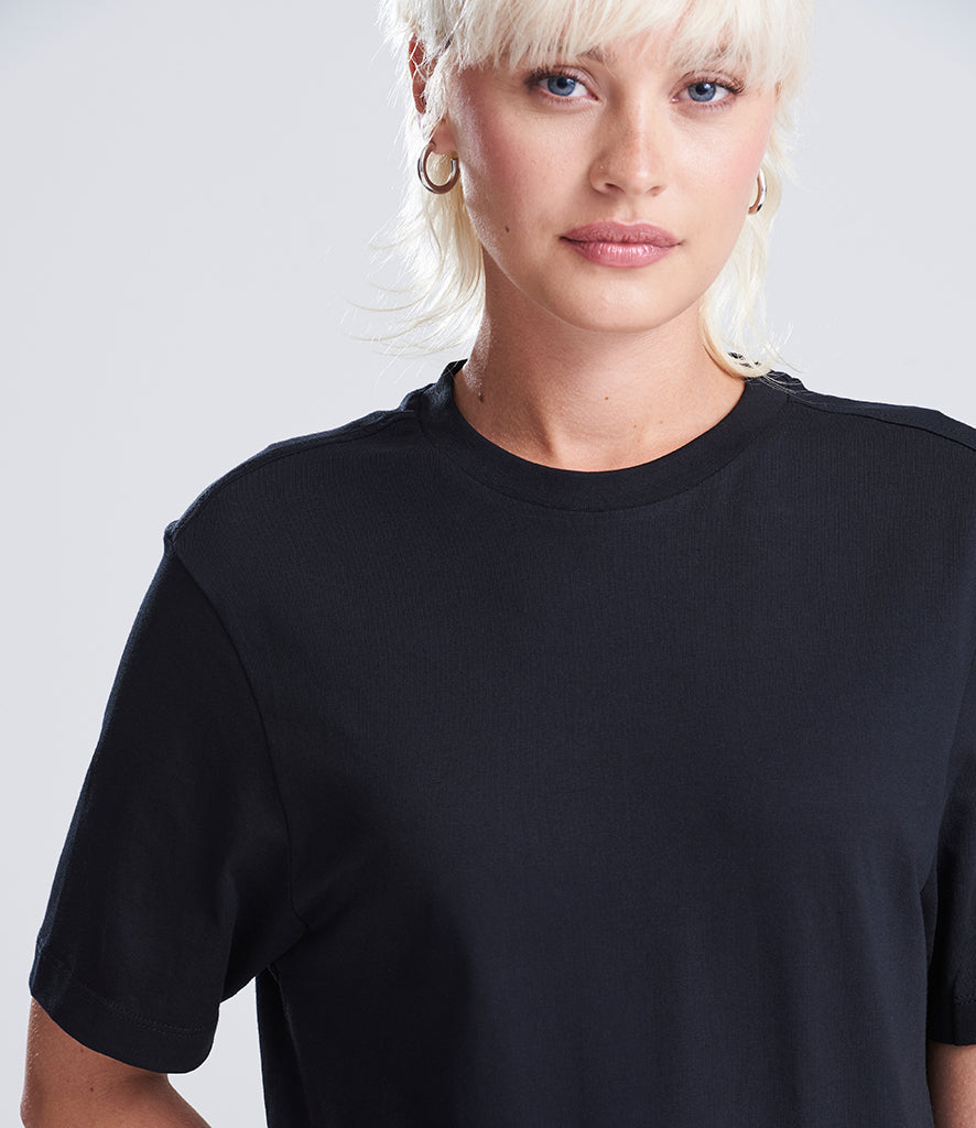 AWDis Unisex 180 T-Shirt